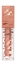 Maybelline New York Sunkisser Luminous Liquid Blush 4,7 ml - Barwa: 08 Shades On