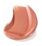 Maybelline New York Sunkisser Luminous Liquid Blush 4,7 ml - Barwa: 08 Shades On