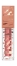 Maybelline New York Sunkisser Luminous Liquid Blush 4,7 ml - Barwa: 06 City Sizzle
