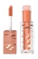 Maybelline New York Sunkisser Luminous Liquid Blush 4,7 ml
