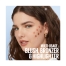 Maybelline New York Sunkisser Blush Liquide Lumineux 4,7 ml