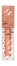 Maybelline New York Sunkisser Luminous Liquid Blush 4,7 ml