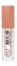 Maybelline New York Sunkisser Luminous Liquid Blush 4,7 ml - Barwa: 12 Lato w mie?cie