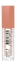 Maybelline New York Sunkisser Luminous Liquid Blush 4,7 ml - Barwa: 09 Midnight Summer
