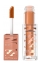 Maybelline New York Sunkisser Luminous Liquid Blush 4,7 ml - Barwa: 09 Midnight Summer