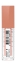 Maybelline New York Sunkisser Luminous Liquid Blush 4,7 ml - Barwa: 03 Sol Search