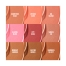 Maybelline New York Sunkisser Luminous Liquid Blush 4,7 ml - Barwa: 03 Sol Search