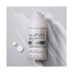 Olaplex N°5 Leave-In Après-Shampoing Sans Rinçage 100 ml