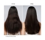 Olaplex N°5 Leave-In Après-Shampoing Sans Rinçage 100 ml