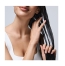 Olaplex N°5 Leave-In Après-Shampoing Sans Rinçage 100 ml