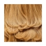 Olaplex N°5 Leave-In Après-Shampoing Sans Rinçage 100 ml