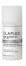 Olaplex N°5 Leave-In Après-Shampoing Sans Rinçage 100 ml