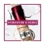 Maybelline New York Instant Anti-Âge Effaceur Correcteur Multi-Usages 6,8 ml - Teinte : 00 Ivoire
