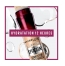 Maybelline New York Instant Anti-Âge Effaceur Correcteur Multi-Usages 6,8 ml - Teinte : 05 Rose Enlumineur