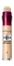 02 Beige
