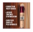 Maybelline New York Instant Anti-Âge Effaceur Correcteur Multi-Usages 6,8 ml