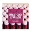 Maybelline New York Instant Anti-Âge Effaceur Correcteur Multi-Usages 6,8 ml