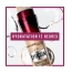 Maybelline New York Instant Anti-Âge Effaceur Correcteur Multi-Usages 6,8 ml