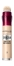 Maybelline New York Instant Anti-Âge Effaceur Correcteur Multi-Usages 6,8 ml