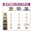 Maybelline New York Instant Anti-Âge Effaceur Correcteur Multi-Usages 6,8 ml - Teinte : 121 Miel Clair