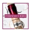 Maybelline New York Instant Anti-Âge Effaceur Correcteur Multi-Usages 6,8 ml - Teinte : 145 Olive Doré