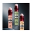 Maybelline New York Gommino Correttore Colore Istantaneo Anti-Età 6,8 ml