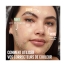 Maybelline New York Gommino Correttore Colore Istantaneo Anti-Età 6,8 ml