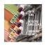 Maybelline New York Instant Anti-Âge Effaceur Correcteur Couleur 6,8 ml