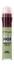 Maybelline New York Gommino Correttore Colore Istantaneo Anti-Età 6,8 ml