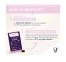 Vitavea Manhaé Ménopause 120 Capsules dont 1 Mois Offert