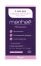 Vitavea Manhaé Ménopause 120 Capsules dont 1 Mois Offert