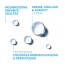 La Roche-Posay Eau Thermale 300 ml