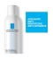 La Roche-Posay Eau Thermale 300 ml