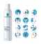 La Roche-Posay Eau Thermale 300 ml