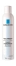 La Roche-Posay Eau Thermale 300 ml