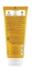 Klorane Nutri-Réparaton - Cheveux au Soleil Après-Shampoing au Tamanu Bio et au Monoï 200 ml