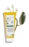Klorane Nutri-Réparaton - Cheveux au Soleil Après-Shampoing au Tamanu Bio et au Monoï 200 ml