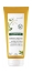 Klorane Nutri-Réparaton - Cheveux au Soleil Après-Shampoing au Tamanu Bio et au Monoï 200 ml