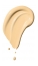 Maybelline New York Dream Radiant Podkład Nawilżający w Płynie 30 ml