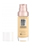 Maybelline New York Dream Radiant Podkład Nawilżający w Płynie 30 ml