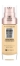 Maybelline New York Dream Radiant Podkład Nawilżający w Płynie 30 ml