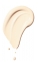 Maybelline New York Dream Radiant Podkład Nawilżający w Płynie 30 ml - Barwa: 03 Jasna ko?? s?oniowa