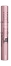 Maybelline New York Cils Sensational Sky High Mascara 7.2 ml