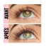 Maybelline New York Cils Sensational Sky High Mascara 7,2 ml