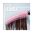 Maybelline New York Cils Sensational Sky High Mascara 7,2 ml