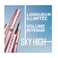 Maybelline New York Cils Sensational Sky High Mascara 7,2 ml