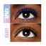 Maybelline New York Cils Sensational Sky High Mascara 7,2 ml - Teinte : Bleu