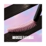Maybelline New York Cils Sensational Sky High Mascara 7,2 ml - Teinte : Bleu