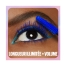 Maybelline New York Cils Sensational Sky High Mascara 7,2 ml - Teinte : Bleu