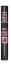 Maybelline New York Cils Sensational Sky High Mascara 7,2 ml - Teinte : Noir Cosmique